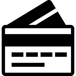 Square Payment
